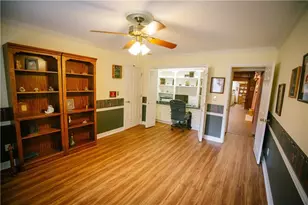6960 Northgreen Dr, Atlanta, GA 30328 - Photo 28