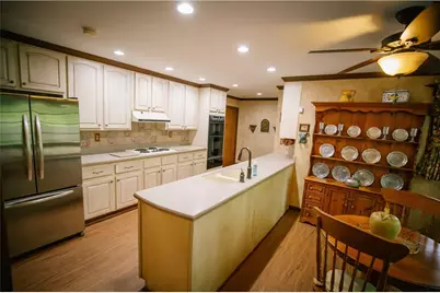 6960 Northgreen Drive, Atlanta, GA 30328 - Photo 20