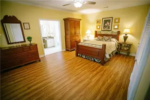 6960 Northgreen Dr, Atlanta, GA 30328 - Photo 10