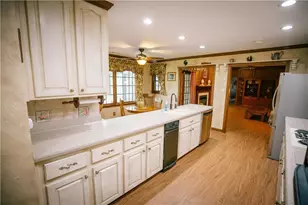 6960 Northgreen Dr, Atlanta, GA 30328 - Photo 26