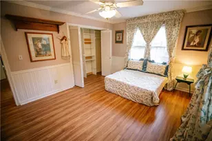 6960 Northgreen Dr, Atlanta, GA 30328 - Photo 30