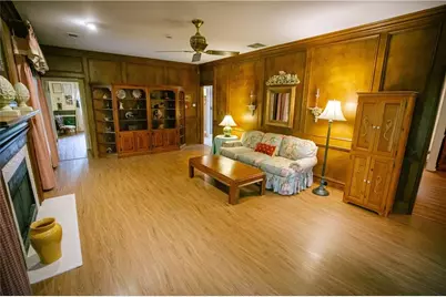 6960 Northgreen Drive, Atlanta, GA 30328 - Photo 18