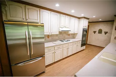 6960 Northgreen Drive, Atlanta, GA 30328 - Photo 22