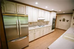 6960 Northgreen Dr, Atlanta, GA 30328 - Photo 22