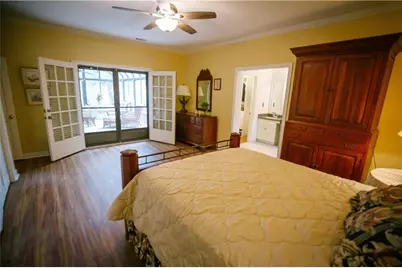 6960 Northgreen Drive, Atlanta, GA 30328 - Photo 12