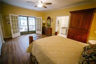 6960 Northgreen Dr, Atlanta, GA 30328 - Photo 12