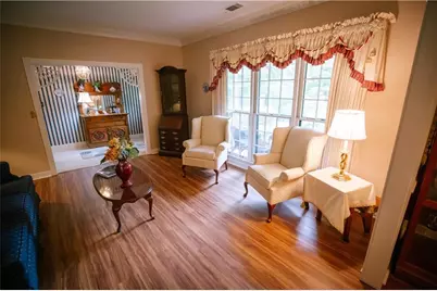 6960 Northgreen Drive, Atlanta, GA 30328 - Photo 6