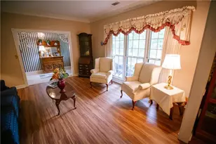 6960 Northgreen Dr, Atlanta, GA 30328 - Photo 6