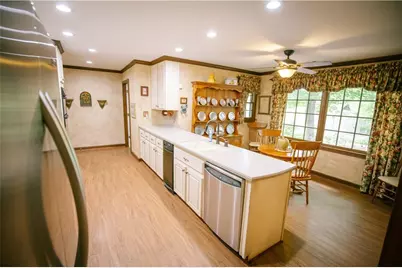 6960 Northgreen Drive, Atlanta, GA 30328 - Photo 24