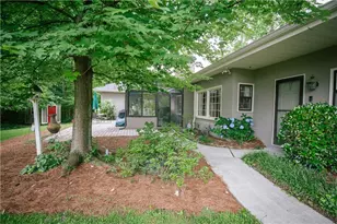 6960 Northgreen Dr, Atlanta, GA 30328 - Photo 40