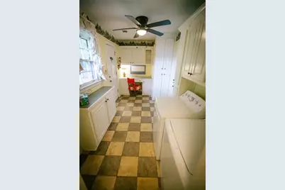 6960 Northgreen Drive, Atlanta, GA 30328 - Photo 34
