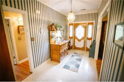 6960 Northgreen Drive, Atlanta, GA 30328 - Photo 4