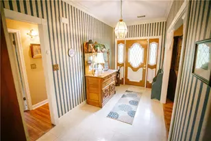 6960 Northgreen Dr, Atlanta, GA 30328 - Photo 4