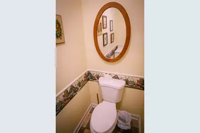 6960 Northgreen Drive, Atlanta, GA 30328 - Photo 36