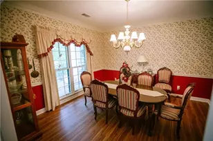 6960 Northgreen Dr, Atlanta, GA 30328 - Photo 8