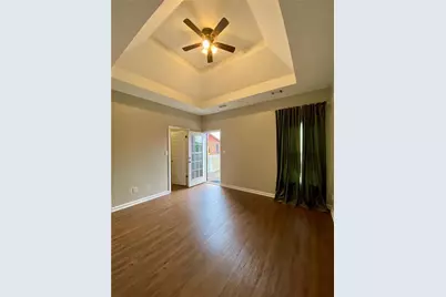 404 Bass Street SW, Atlanta, GA 30310 - Photo 10