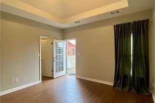404 Bass St SW, Atlanta, GA 30310 - Photo 10