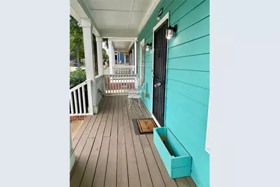 404 Bass Street SW, Atlanta, GA 30310 - Photo 2