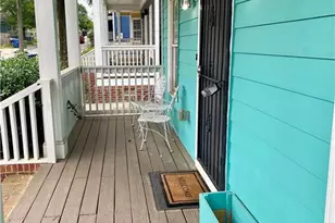 404 Bass St SW, Atlanta, GA 30310 - Photo 2