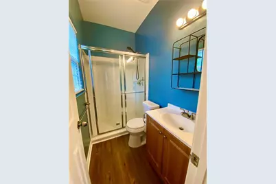 404 Bass Street SW, Atlanta, GA 30310 - Photo 12
