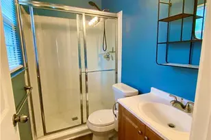 404 Bass St SW, Atlanta, GA 30310 - Photo 12