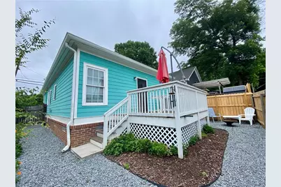 404 Bass Street SW, Atlanta, GA 30310 - Photo 14