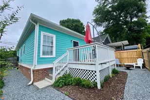 404 Bass St SW, Atlanta, GA 30310 - Photo 14