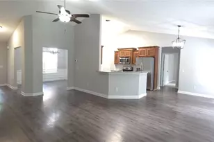 439 Red Bud, Jefferson, GA 30549 - Photo 4