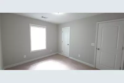 439 Red Bud, Jefferson, GA 30549 - Photo 12