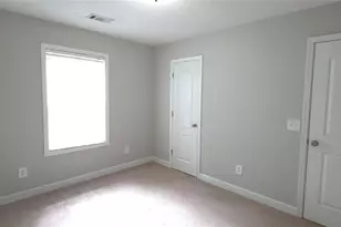 439 Red Bud, Jefferson, GA 30549 - Photo 12