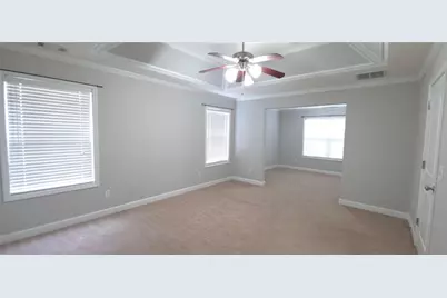 439 Red Bud, Jefferson, GA 30549 - Photo 8