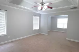 439 Red Bud, Jefferson, GA 30549 - Photo 8