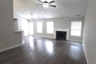 439 Red Bud, Jefferson, GA 30549 - Photo 2