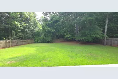 439 Red Bud, Jefferson, GA 30549 - Photo 20