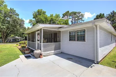 115 Lindsey Drive, Cartersville, GA 30120 - Photo 38