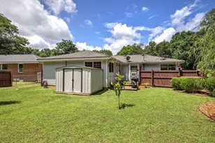 115 Lindsey Dr, Cartersville, GA 30120 - Photo 32