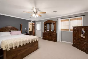 115 Lindsey Dr, Cartersville, GA 30120 - Photo 22