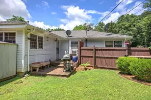 115 Lindsey Dr, Cartersville, GA 30120 - Photo 34