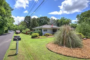 115 Lindsey Dr, Cartersville, GA 30120 - Photo 8
