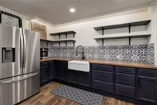 115 Lindsey Dr, Cartersville, GA 30120 - Photo 16