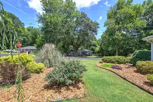 115 Lindsey Dr, Cartersville, GA 30120 - Photo 6
