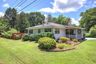 115 Lindsey Dr, Cartersville, GA 30120 - Photo 4
