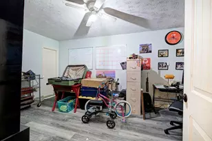 115 Lindsey Dr, Cartersville, GA 30120 - Photo 30