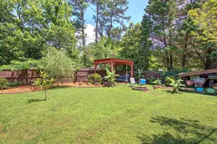 115 Lindsey Dr, Cartersville, GA 30120 - Photo 36