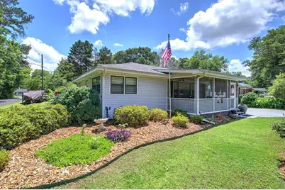 115 Lindsey Drive, Cartersville, GA 30120 - Photo 1