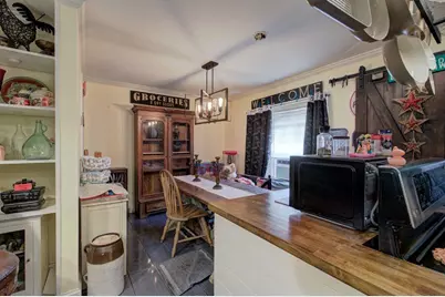 115 Lindsey Drive, Cartersville, GA 30120 - Photo 20