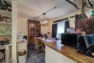 115 Lindsey Dr, Cartersville, GA 30120 - Photo 20