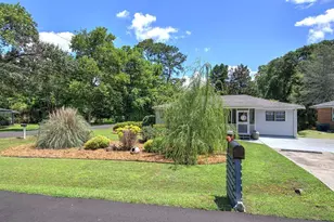 115 Lindsey Dr, Cartersville, GA 30120 - Photo 2