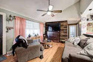 115 Lindsey Dr, Cartersville, GA 30120 - Photo 10
