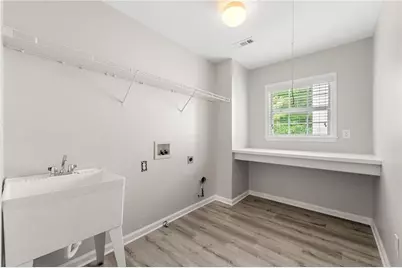 28 Crystal Way, Suwanee, GA 30024 - Photo 16